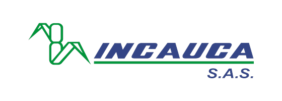 Incauca S.A.S.