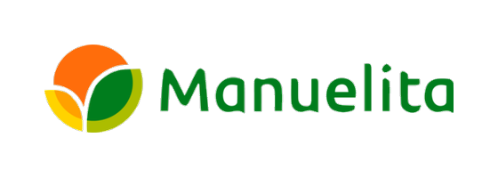 Manuelita