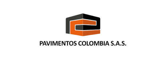 Pavimentos Colombia S.A.S.