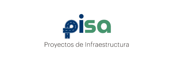 PISA — Proyectos de Infraestructura