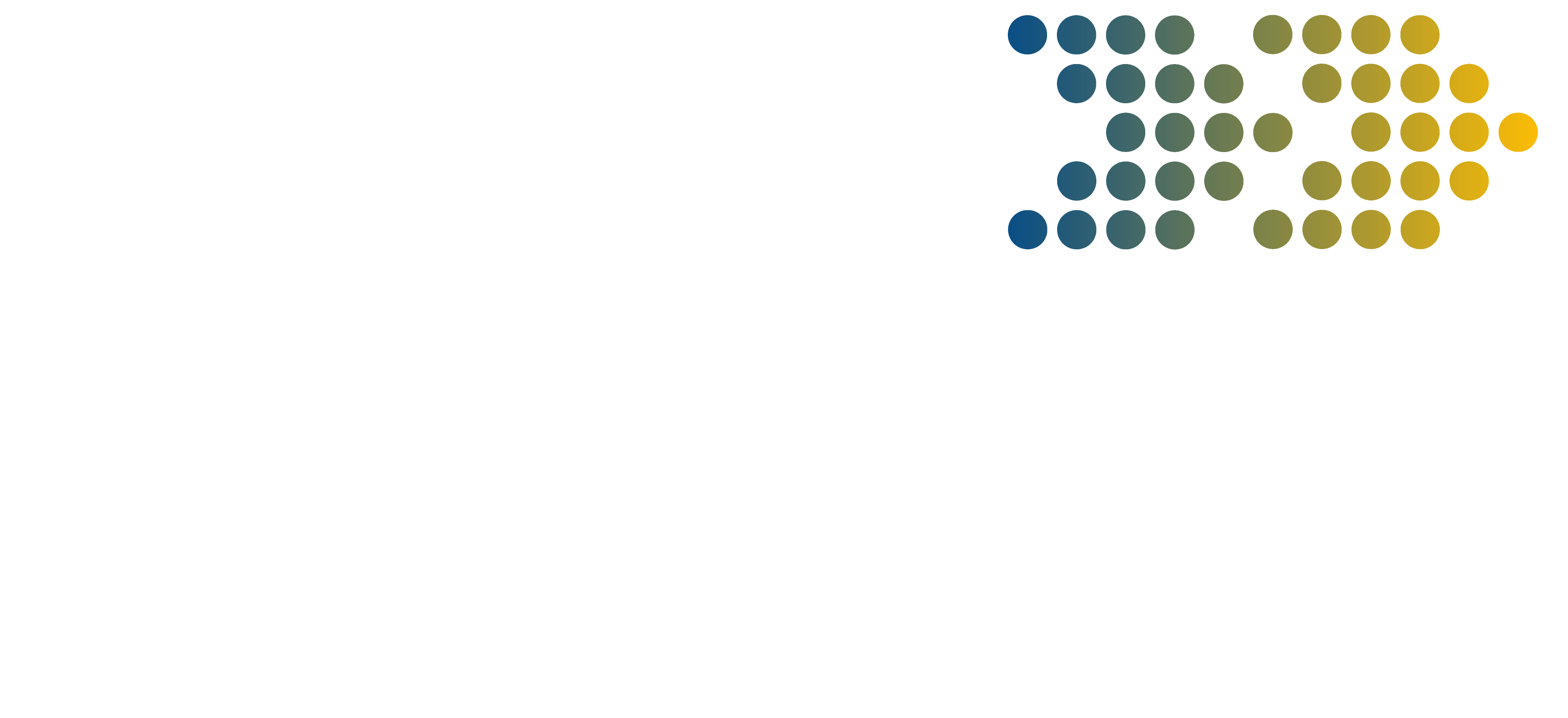 Reflex Señalización Vial