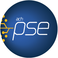 Pagos PSE Colombia